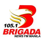 fm1 davao|Republika FM1 listen live .